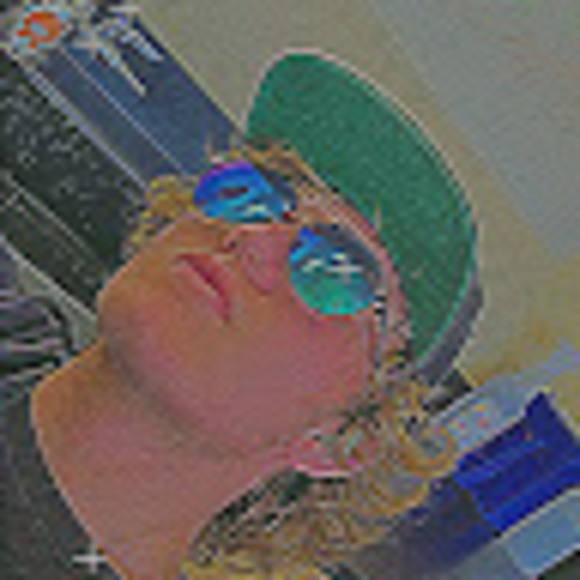 skylerbrown580